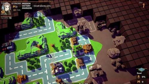 吃瓜娱乐游戏发行人,揭秘吃瓜娱乐游戏发行人的幕后故事